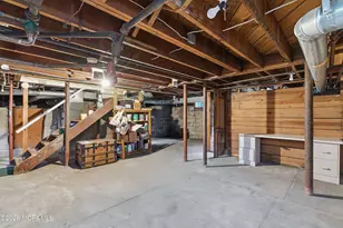 607 Cherokee Ln, Brielle, NJ 08730 - Photo 45