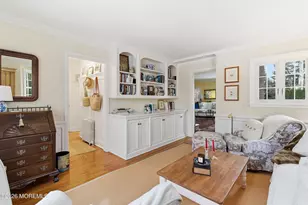 607 Cherokee Ln, Brielle, NJ 08730 - Photo 27