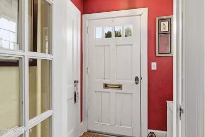 607 Cherokee Lane, Brielle, NJ 08730 - Photo 11