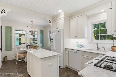 607 Cherokee Lane, Brielle, NJ 08730 - Photo 17