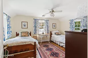 607 Cherokee Ln, Brielle, NJ 08730 - Photo 43