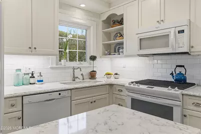 607 Cherokee Lane, Brielle, NJ 08730 - Photo 19