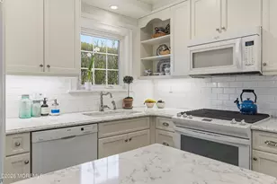 607 Cherokee Ln, Brielle, NJ 08730 - Photo 19