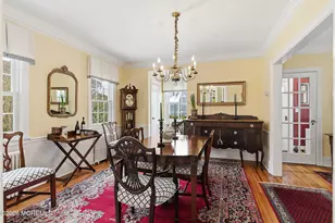 607 Cherokee Ln, Brielle, NJ 08730 - Photo 13