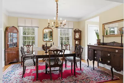 607 Cherokee Lane, Brielle, NJ 08730 - Photo 15