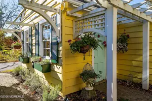 607 Cherokee Ln, Brielle, NJ 08730 - Photo 51