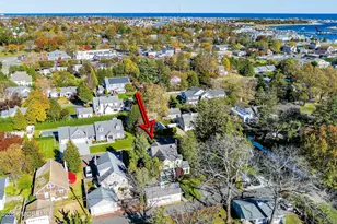 607 Cherokee Ln, Brielle, NJ 08730 - Photo 3