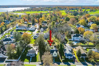 607 Cherokee Lane, Brielle, NJ 08730 - Photo 59