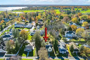 607 Cherokee Ln, Brielle, NJ 08730 - Photo 59