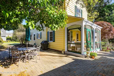 607 Cherokee Lane, Brielle, NJ 08730 - Photo 47