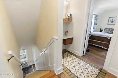 607 Cherokee Lane, Brielle, NJ 08730 - Photo 41