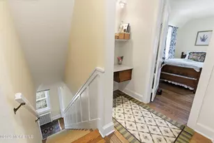 607 Cherokee Ln, Brielle, NJ 08730 - Photo 41