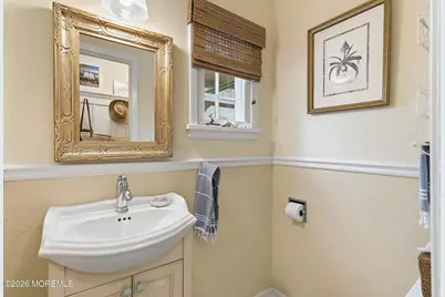 607 Cherokee Lane, Brielle, NJ 08730 - Photo 31