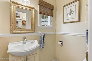 607 Cherokee Ln, Brielle, NJ 08730 - Photo 31