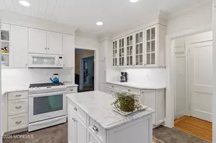 607 Cherokee Ln, Brielle, NJ 08730 - Photo 21