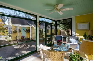 607 Cherokee Ln, Brielle, NJ 08730 - Photo 49