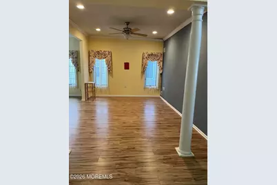 11 Umberland Place, Jamesburg, NJ 08831 - Photo 7