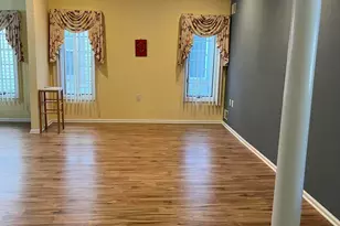 11 Umberland Pl, Jamesburg, NJ 08831 - Photo 7