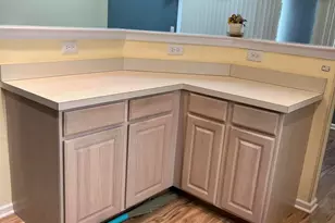 11 Umberland Pl, Jamesburg, NJ 08831 - Photo 11