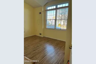 11 Umberland Place, Jamesburg, NJ 08831 - Photo 21