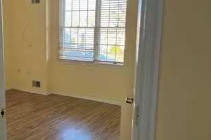 11 Umberland Pl, Jamesburg, NJ 08831 - Photo 23