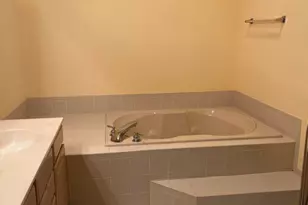 11 Umberland Pl, Jamesburg, NJ 08831 - Photo 19