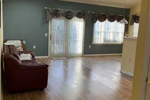 11 Umberland Pl, Jamesburg, NJ 08831 - Photo 13