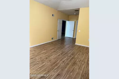 11 Umberland Place, Jamesburg, NJ 08831 - Photo 17