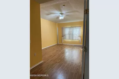 11 Umberland Place, Jamesburg, NJ 08831 - Photo 15