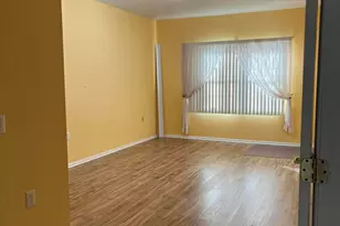 11 Umberland Pl, Jamesburg, NJ 08831 - Photo 15