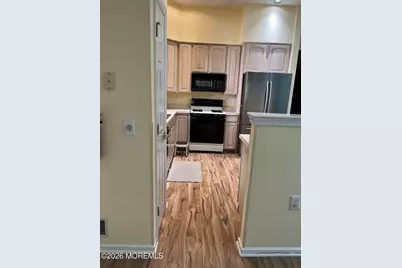 11 Umberland Place, Jamesburg, NJ 08831 - Photo 9