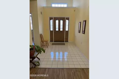 11 Umberland Place, Jamesburg, NJ 08831 - Photo 5