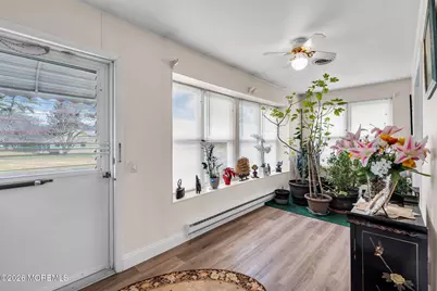 32 A Franklin Lane, Whiting, NJ 08759 - Photo 11