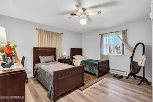 32 A Franklin Ln, Whiting, NJ 08759 - Photo 25