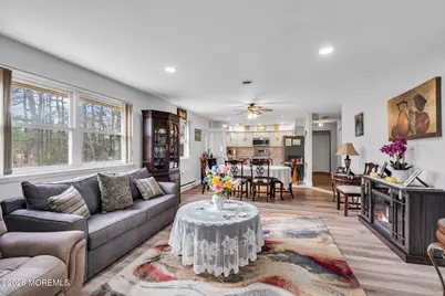 32 A Franklin Lane, Whiting, NJ 08759 - Photo 13