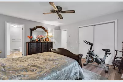 32 A Franklin Lane, Whiting, NJ 08759 - Photo 23