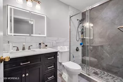 32 A Franklin Lane, Whiting, NJ 08759 - Photo 27