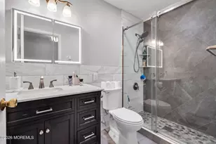 32 A Franklin Ln, Whiting, NJ 08759 - Photo 27