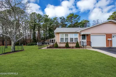 32 A Franklin Lane, Whiting, NJ 08759 - Photo 3