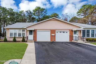 32 A Franklin Ln, Whiting, NJ 08759 - Photo 5