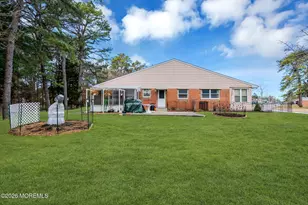 32 A Franklin Ln, Whiting, NJ 08759 - Photo 9