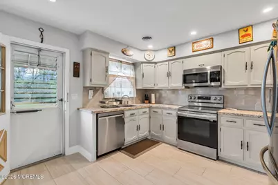 32 A Franklin Lane, Whiting, NJ 08759 - Photo 21