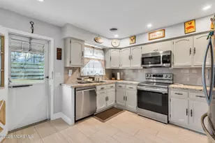 32 A Franklin Ln, Whiting, NJ 08759 - Photo 21