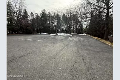 221 Taylors Mills Road, Manalapan Township, NJ 07726 - Photo 19