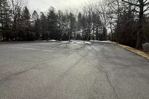 221 Taylors Mills Rd, Manalapan Township, NJ 07726 - Photo 19