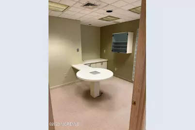 221 Taylors Mills Road, Manalapan Township, NJ 07726 - Photo 11