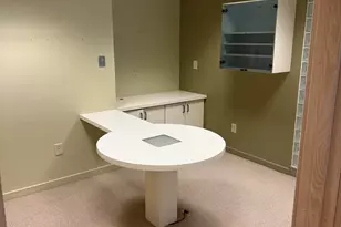 221 Taylors Mills Rd, Manalapan Township, NJ 07726 - Photo 11