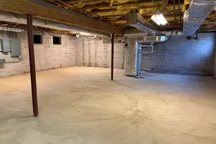 221 Taylors Mills Rd, Manalapan Township, NJ 07726 - Photo 15