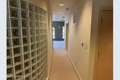 221 Taylors Mills Road, Manalapan Township, NJ 07726 - Photo 7