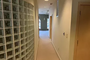 221 Taylors Mills Rd, Manalapan Township, NJ 07726 - Photo 7